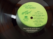 Cliff Richard Green Light 434 (3) (Copy)